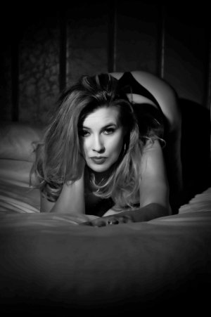 Jacotte outcall escorts in Staten Island New York